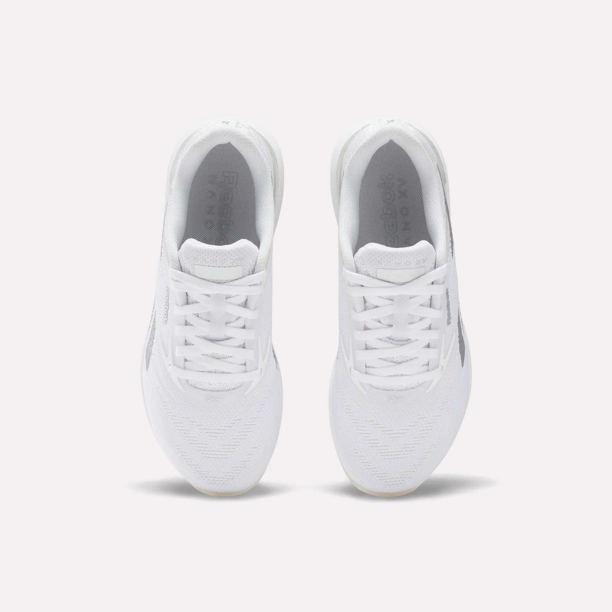 Women's Nano X5 Training Shoes – Authentic.com