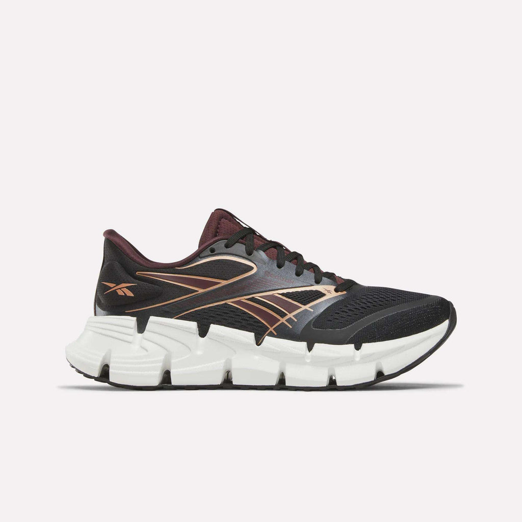 Reebok Women's FloatZig 2 Running Shoes