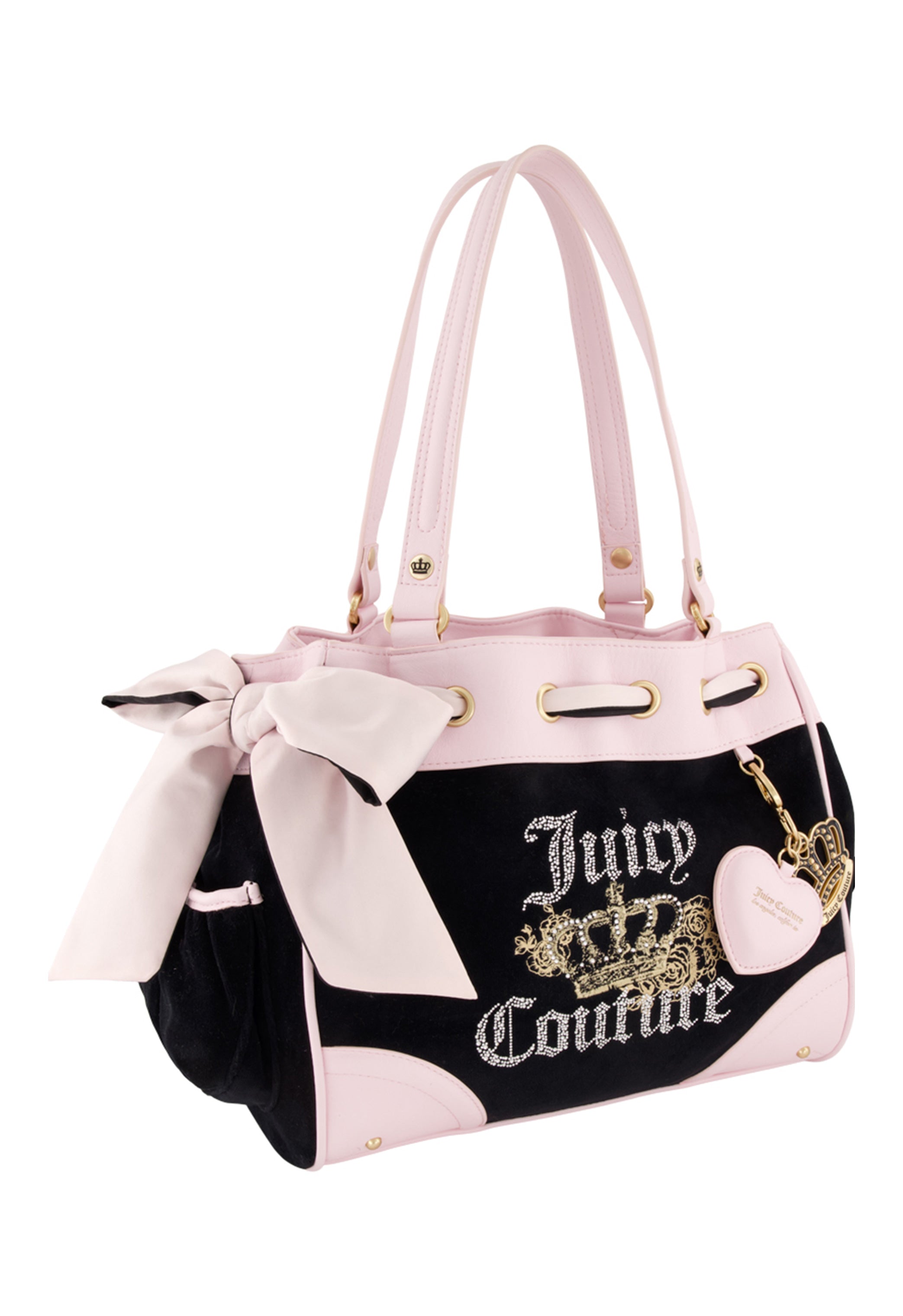 Royal Bloom Daydreamer Tote Bag – Authentic.com