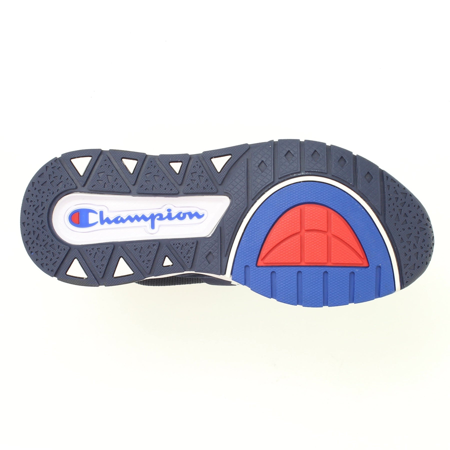 Kids' Rally Pro