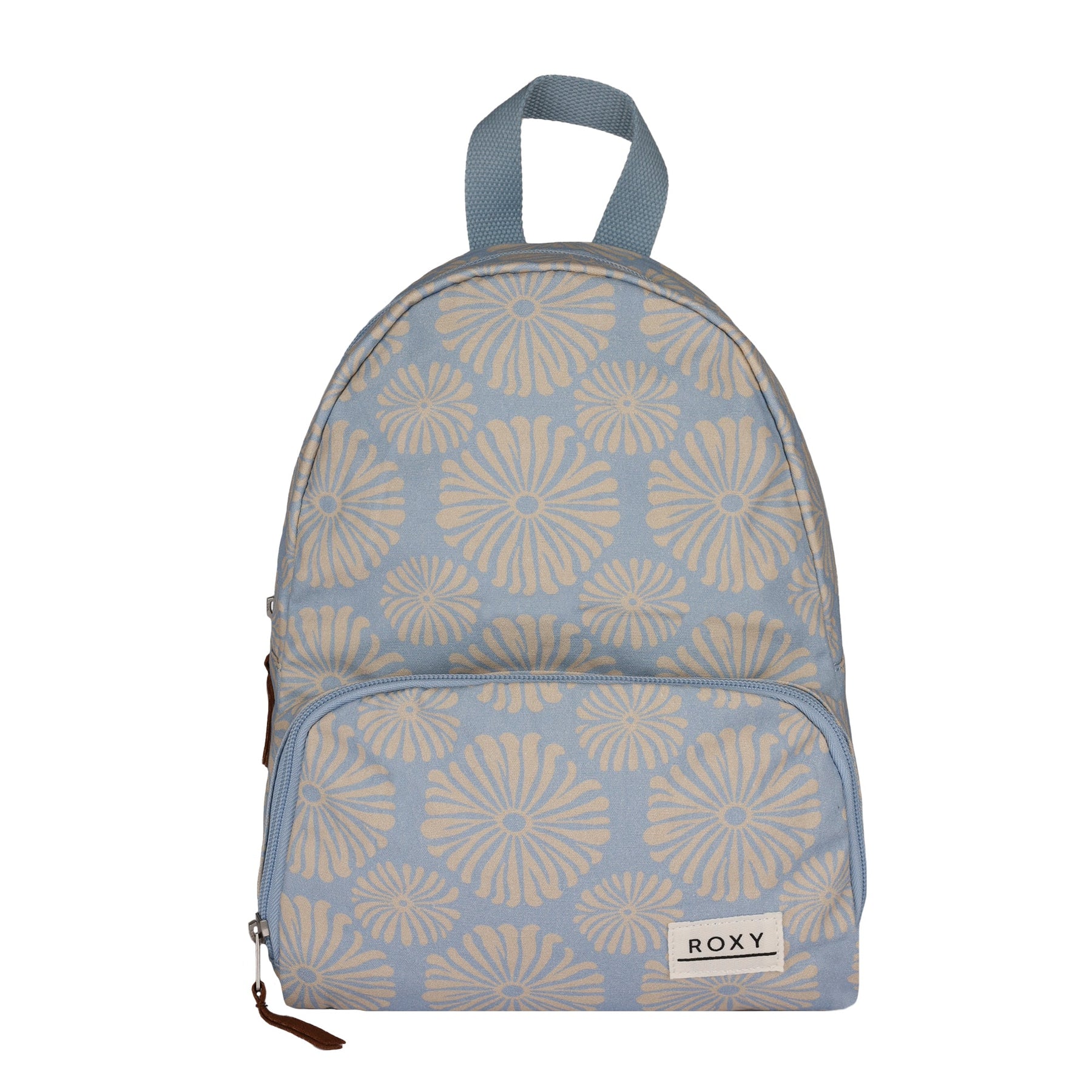 Always Core Canvas Backpack