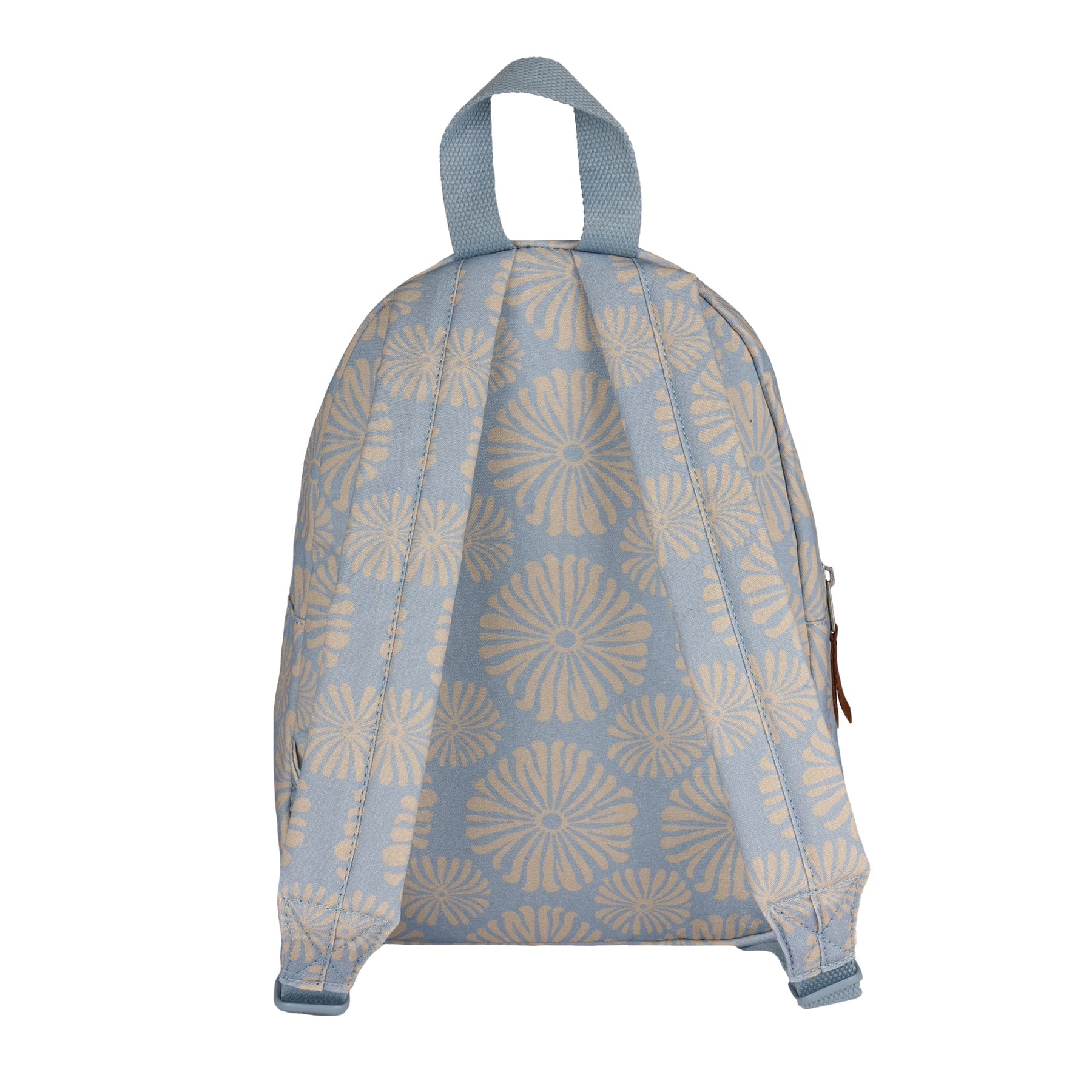 Always Core Canvas Backpack