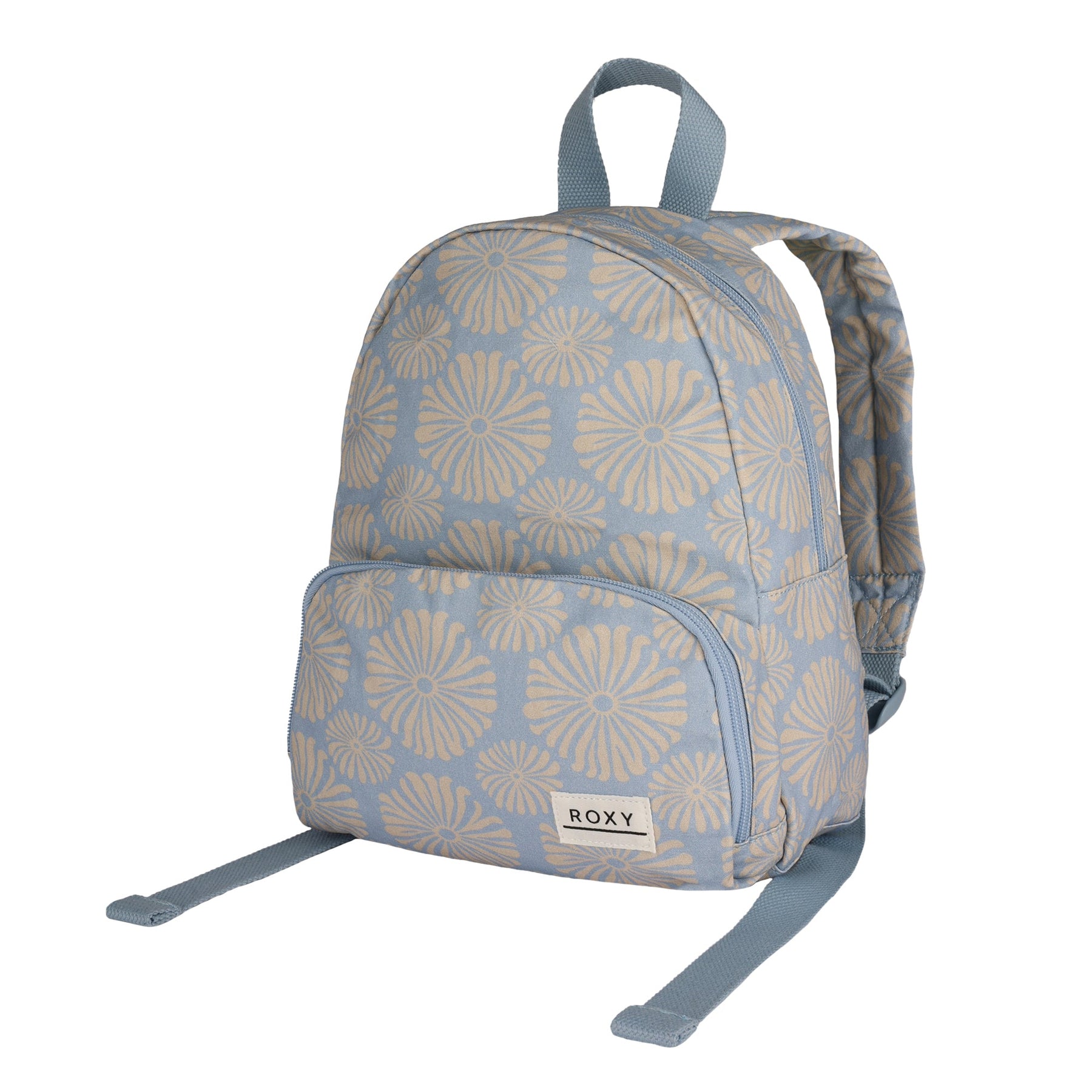 Always Core Canvas Backpack