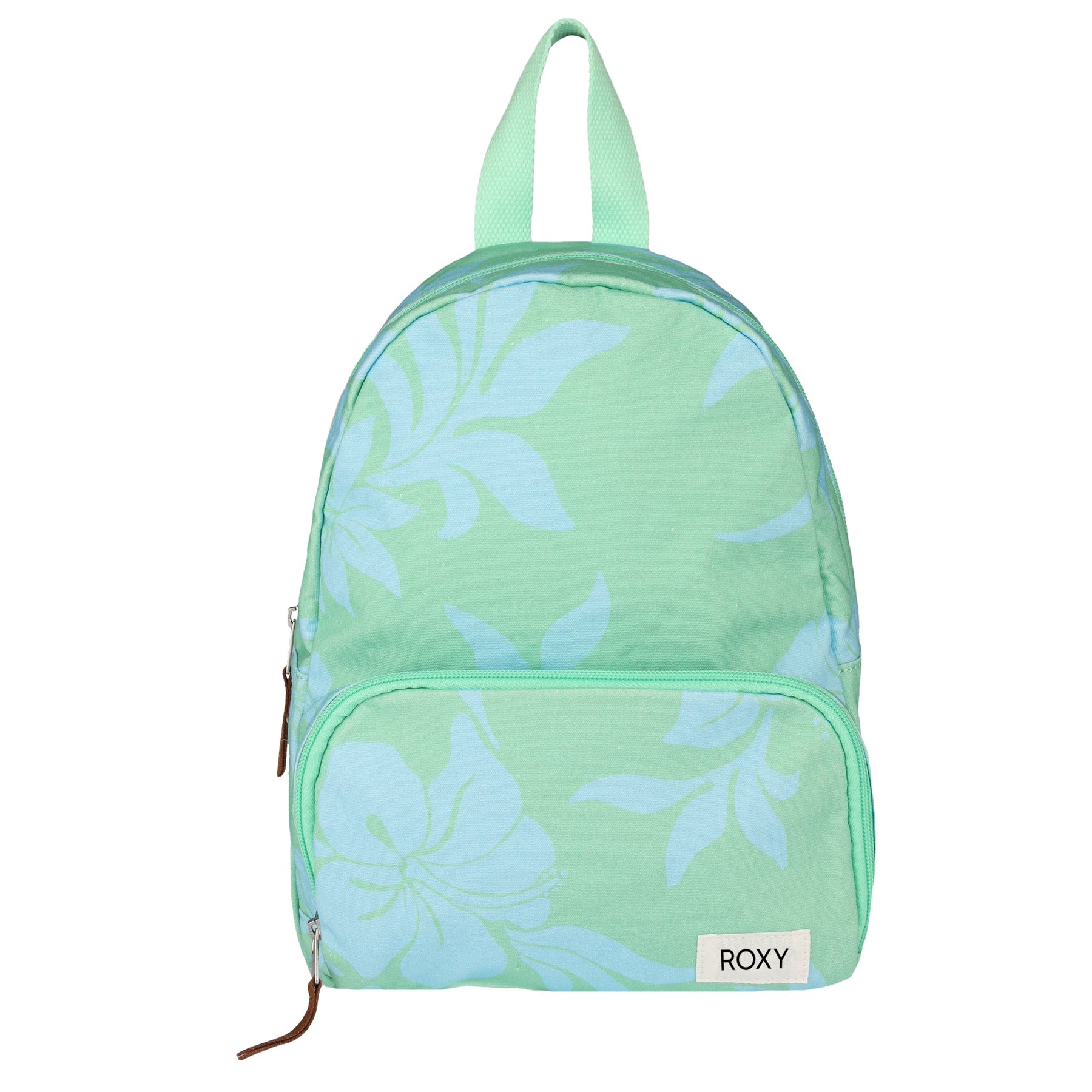 Always Core Canvas Backpack
