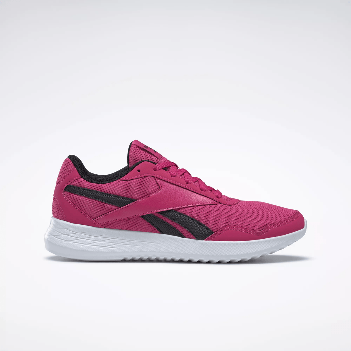 Reebok Women's Energen Lite Running Shoes Pink