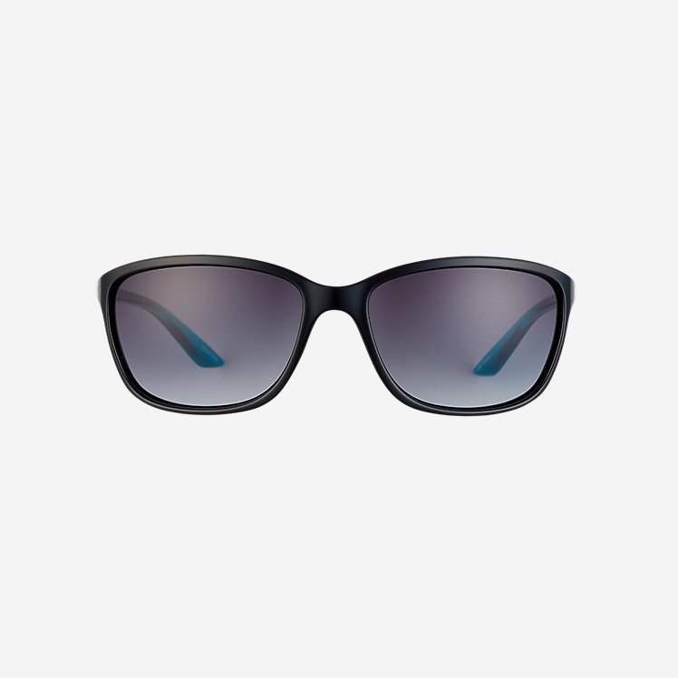 Eddie Bauer Bremerton Sunglasses - Black