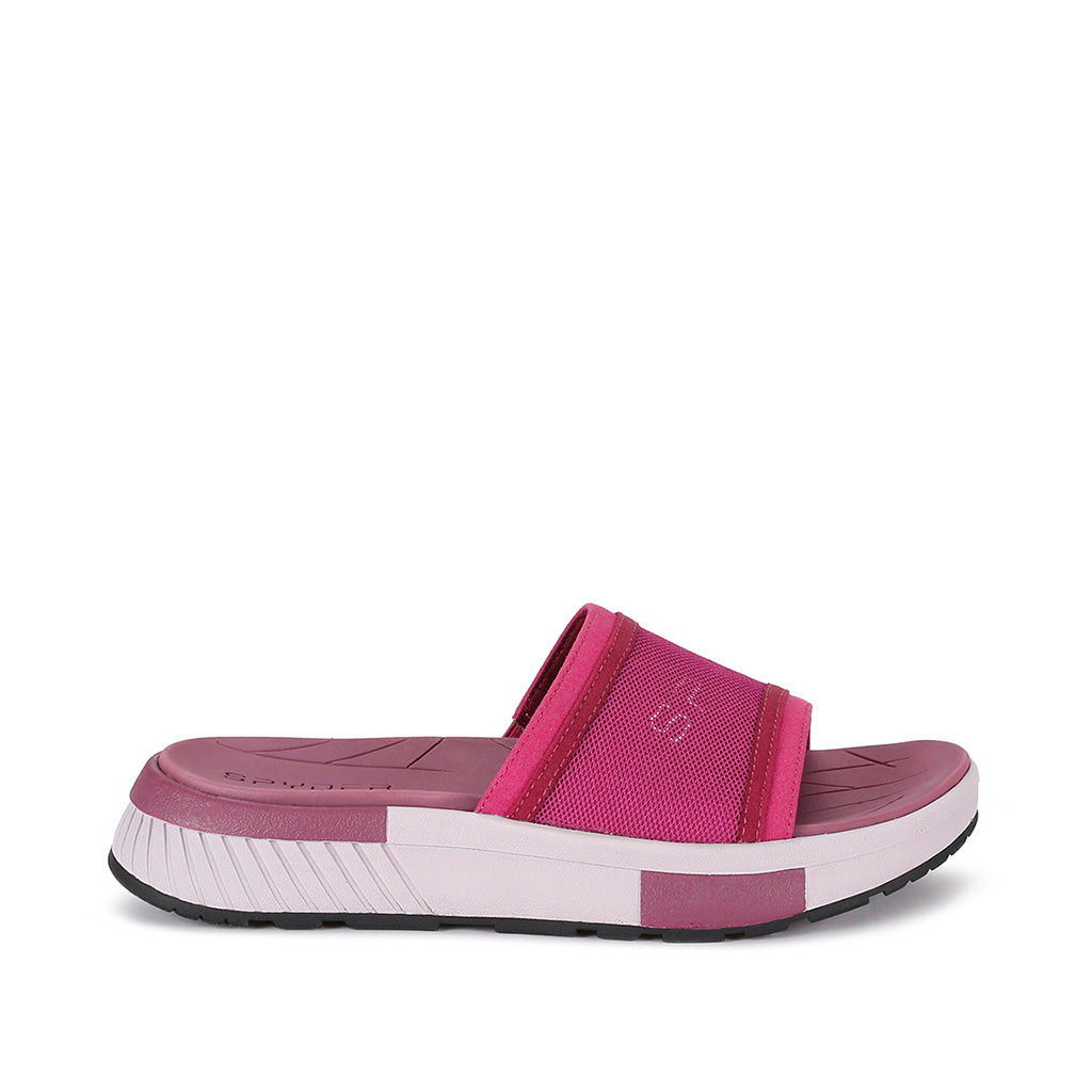 Spyder Peninsula Sandal Pink