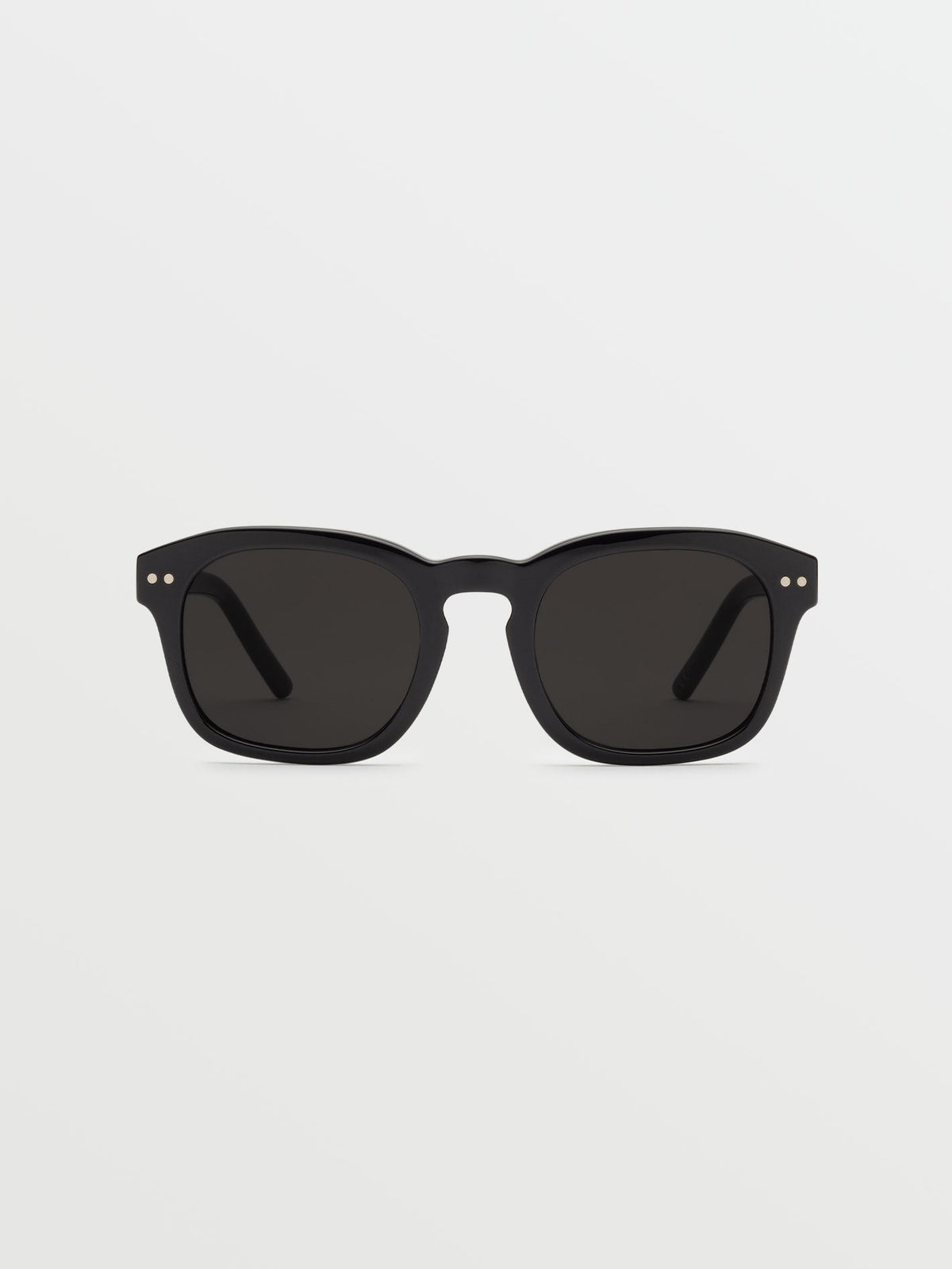 Volcom Earth Tripper Sunglasses Gloss Black