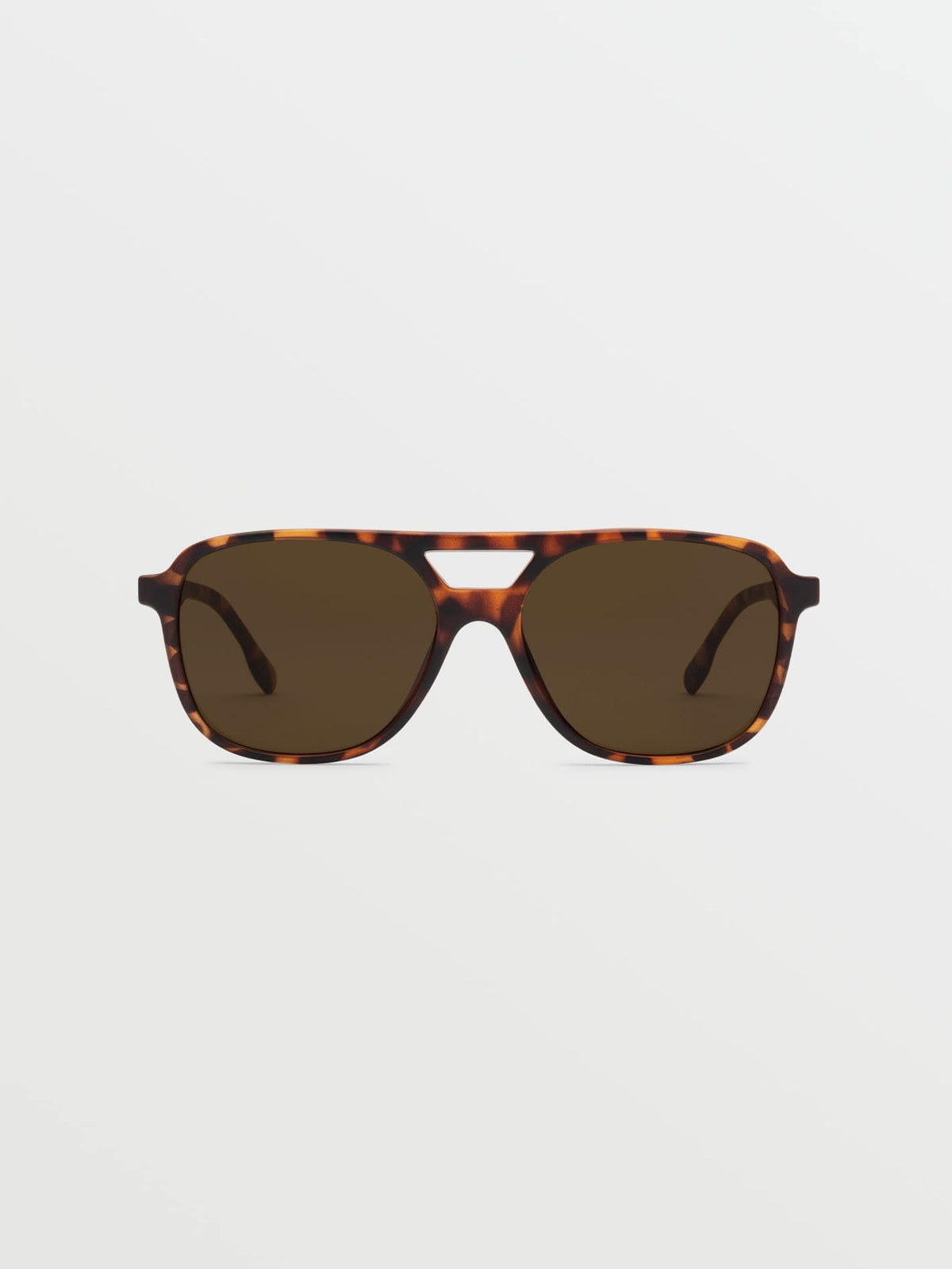 Volcom New Future Sunglasses Matte Tort