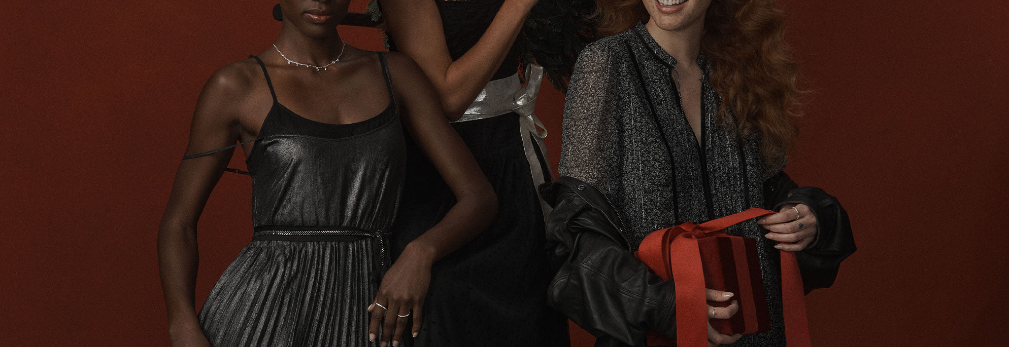 Women's Dresses & Skirts