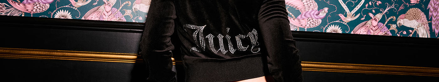 Juicy Couture