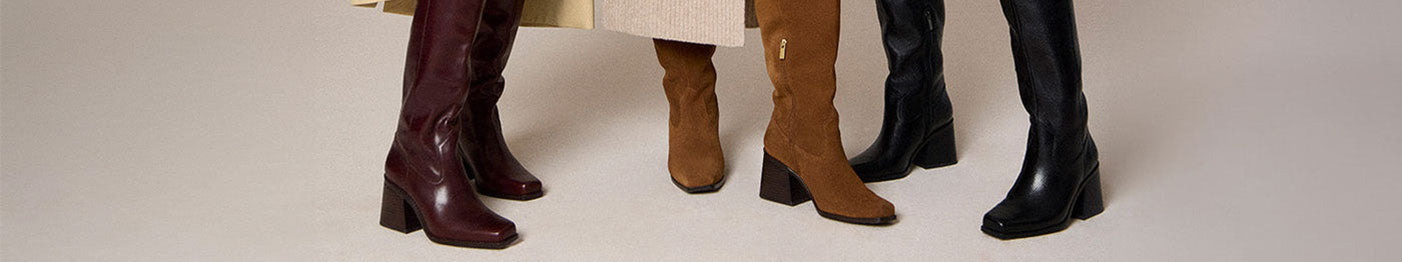 Vince Camuto