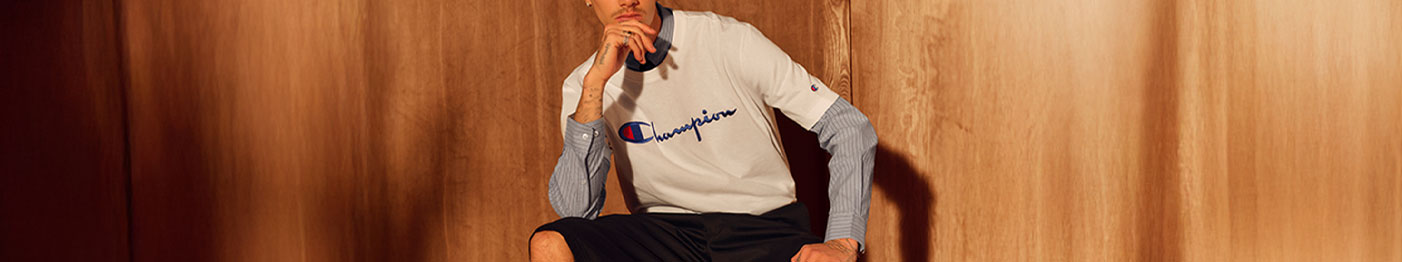 Champion
