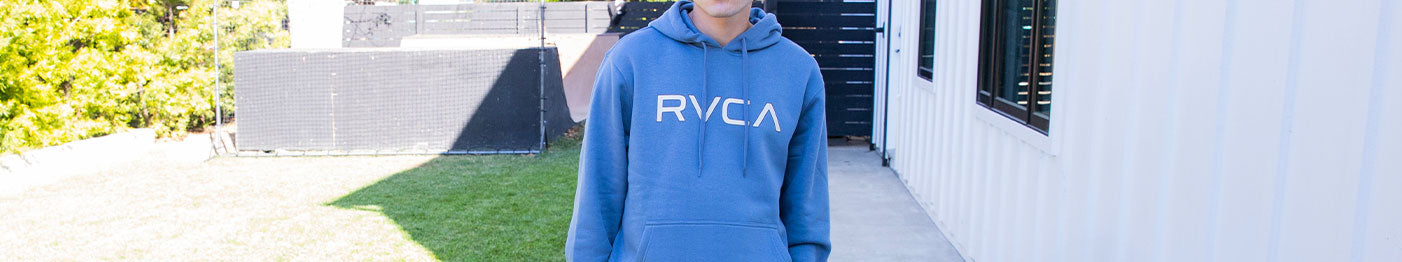 RVCA