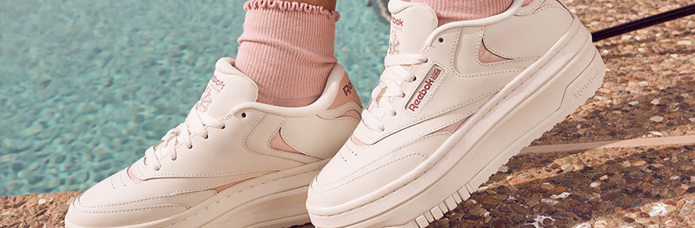 Women's Sneakers