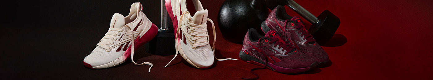 Reebok