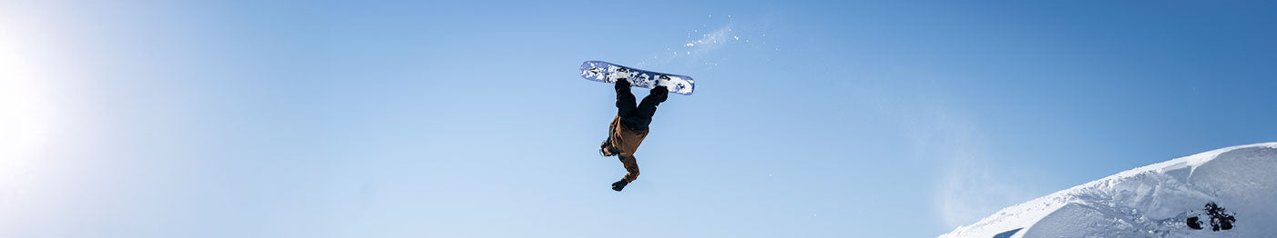 Volcom