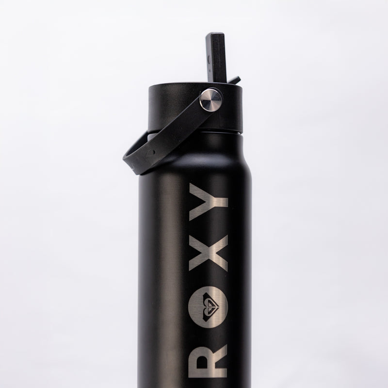 LitFlask