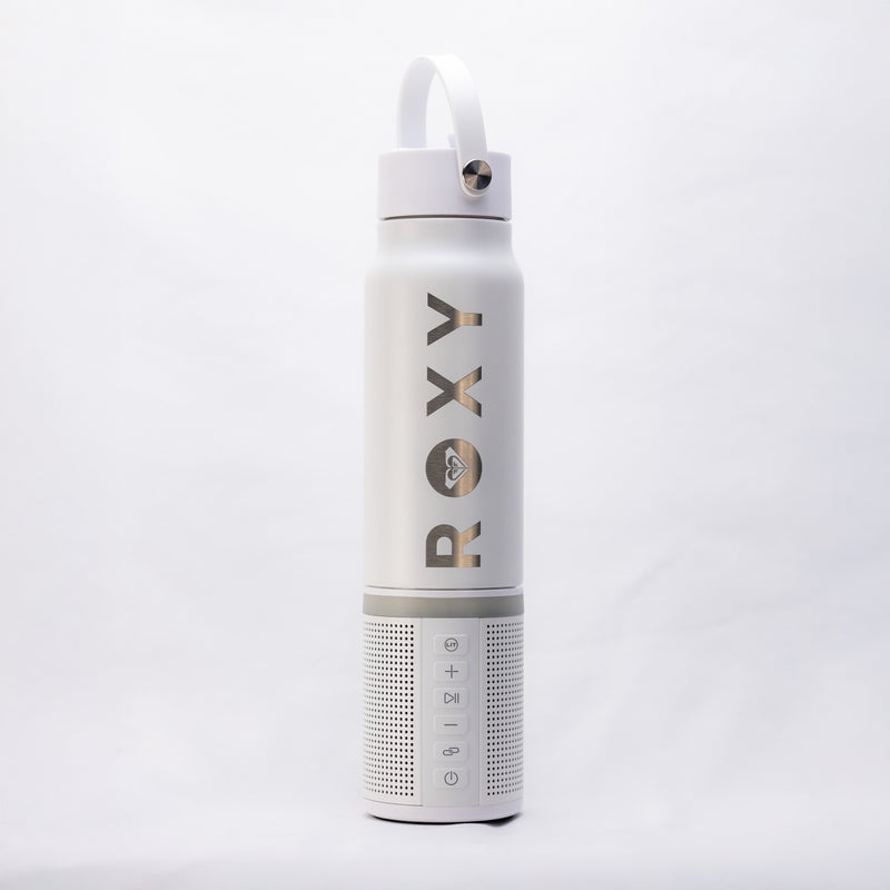 LitFlask