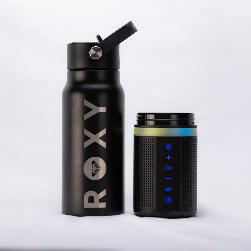 LitFlask