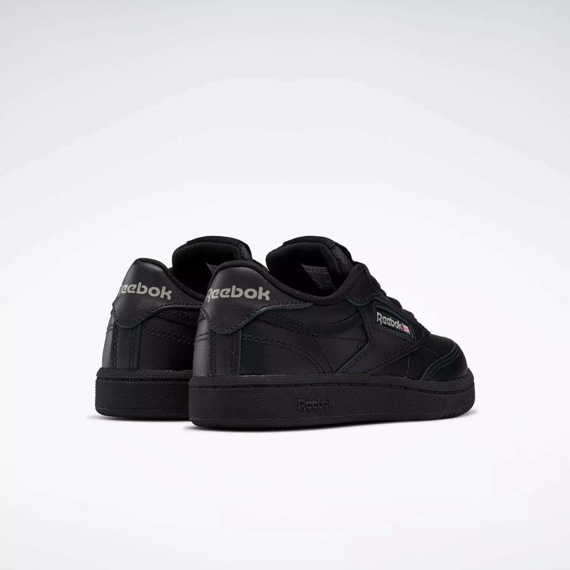 Club C Shoes - Little Kids