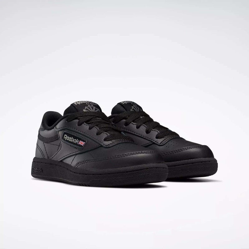 Club C Shoes - Little Kids