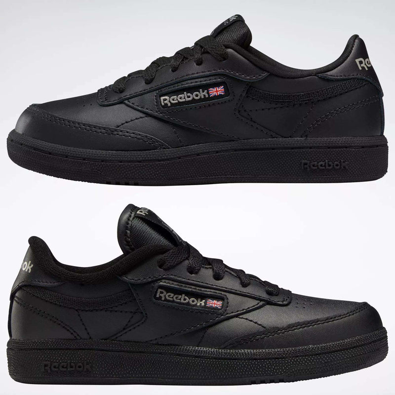Club C Shoes - Little Kids