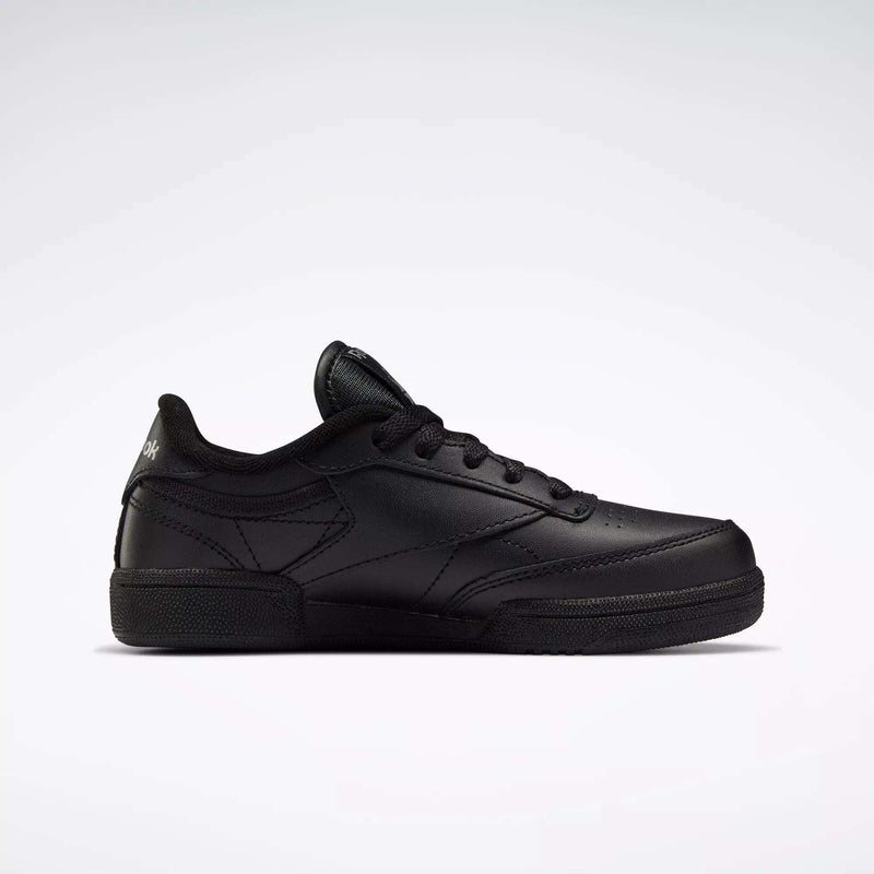 Club C Shoes - Little Kids
