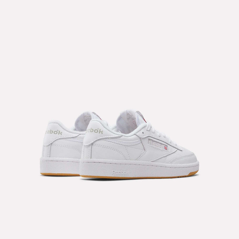 Women's Club C 85 Shoes