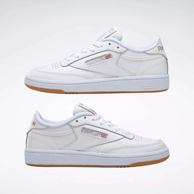 Women's Club C 85 Shoes