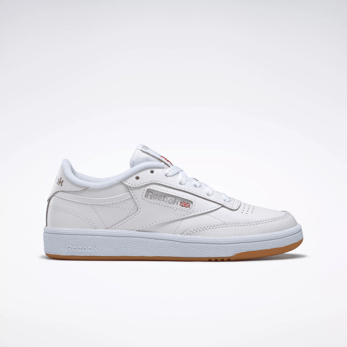 Women's Club C 85 Shoes