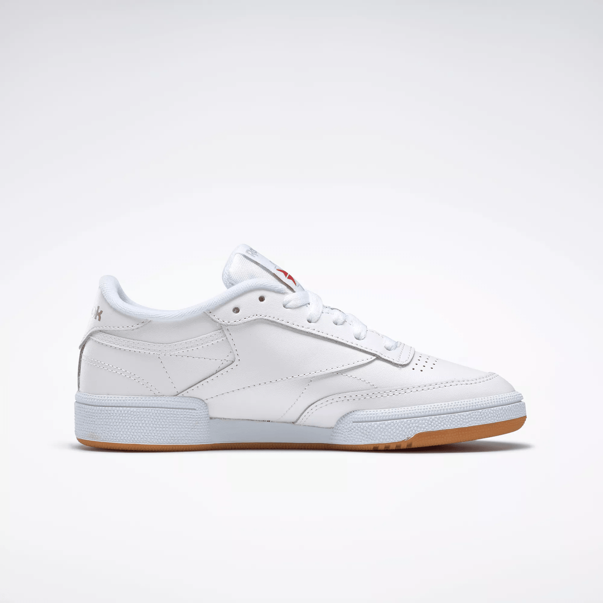 Women's Club C 85 Shoes
