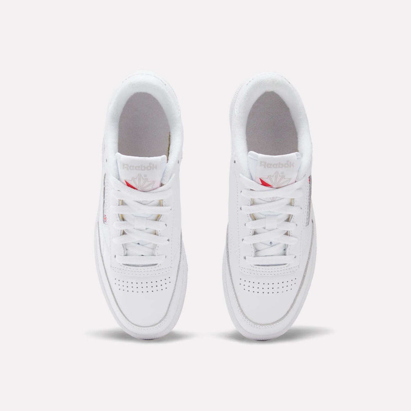 Women's Club C 85 Shoes