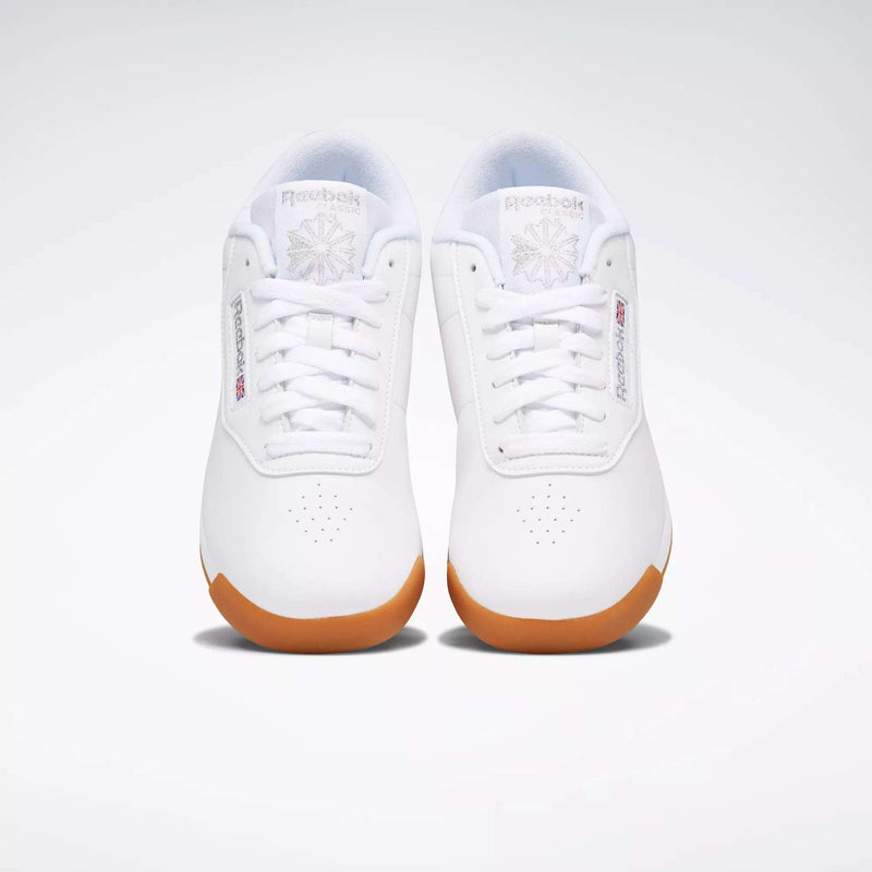 Women's Princess Shoes