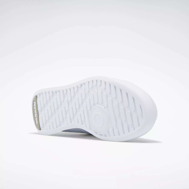 Women's Princess Shoes