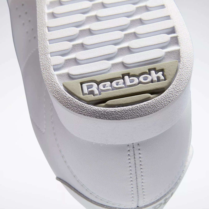 Women's Princess Shoes