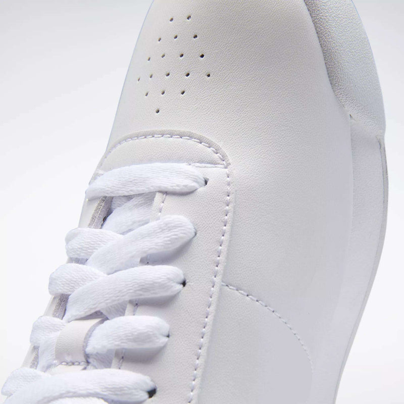Women's Princess Shoes