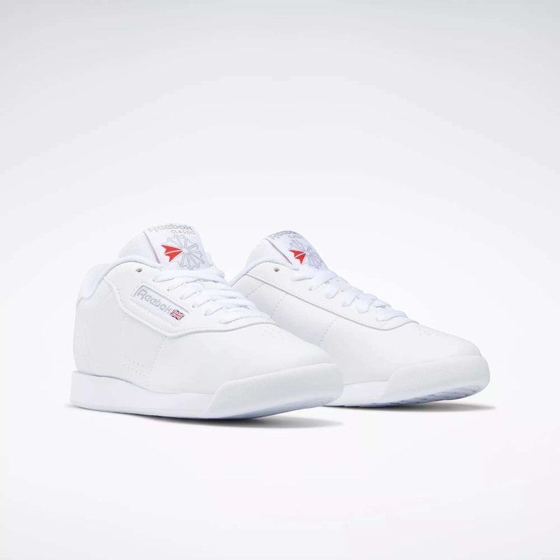 Women's Princess Shoes