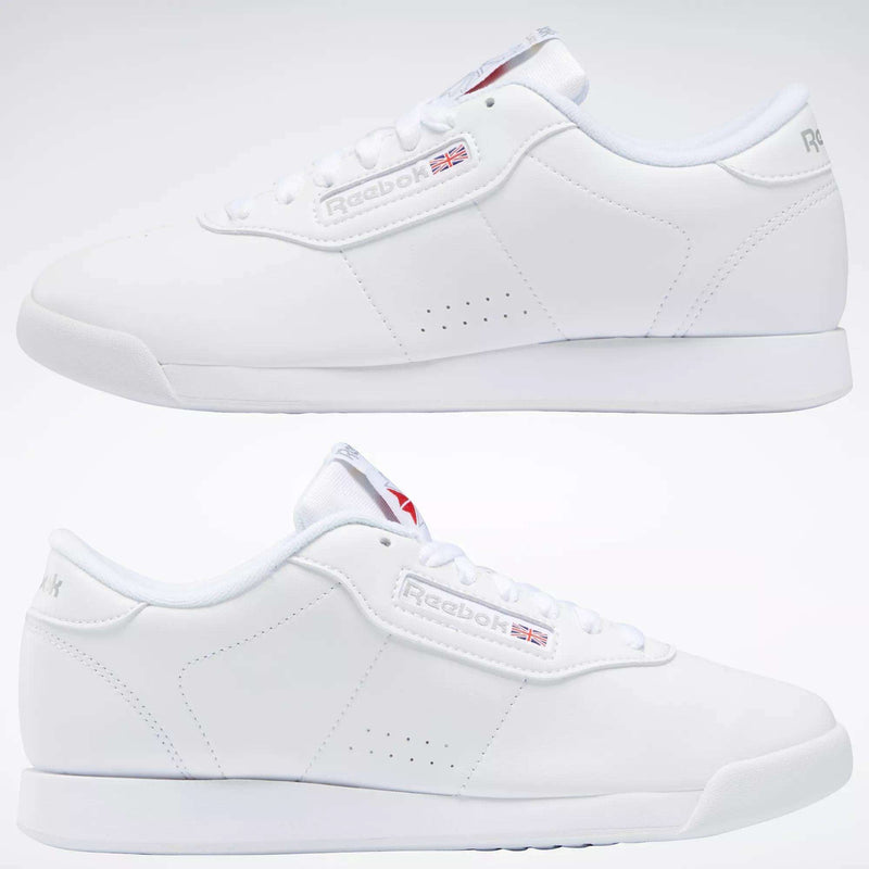 Women's Princess Shoes