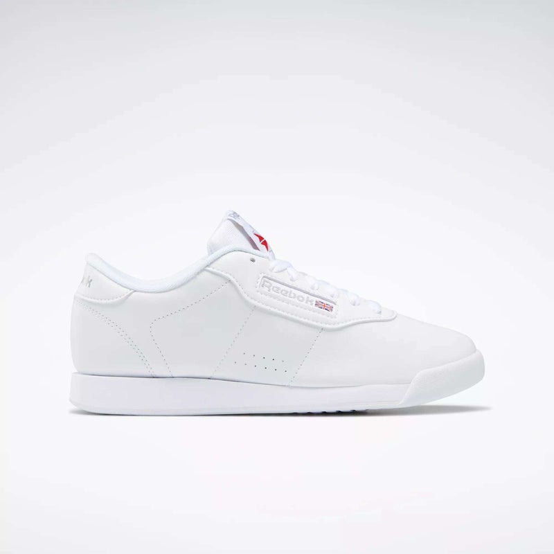 Women's Princess Shoes