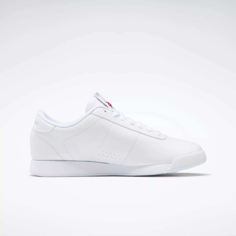 Women's Princess Shoes