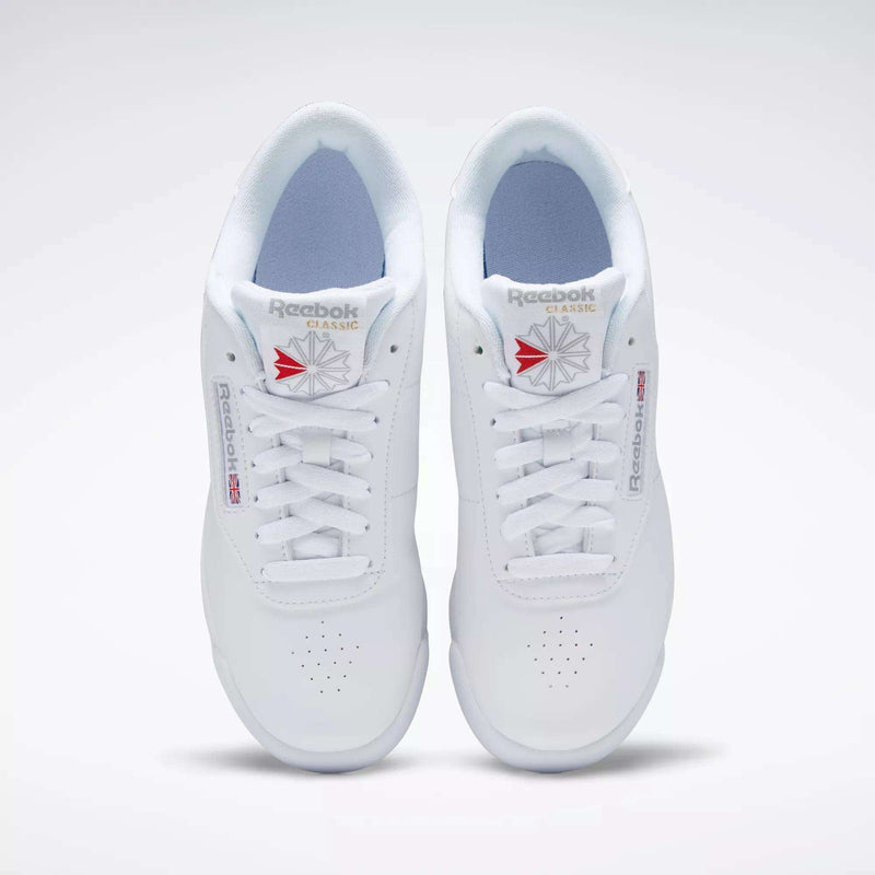 Women's Princess Shoes