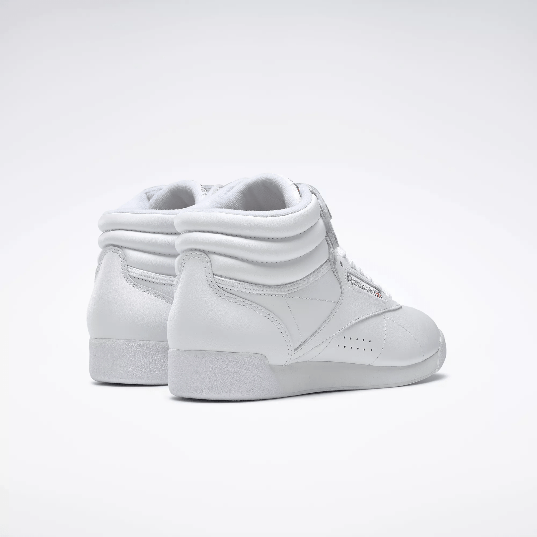 Women's F/S Hi Shoes