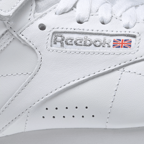 Women's F/S Hi Shoes