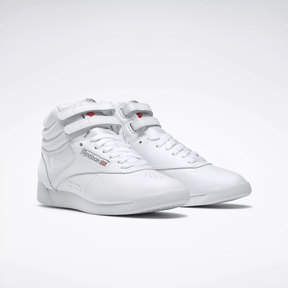 Women's F/S Hi Shoes