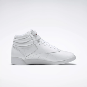 Women's F/S Hi Shoes