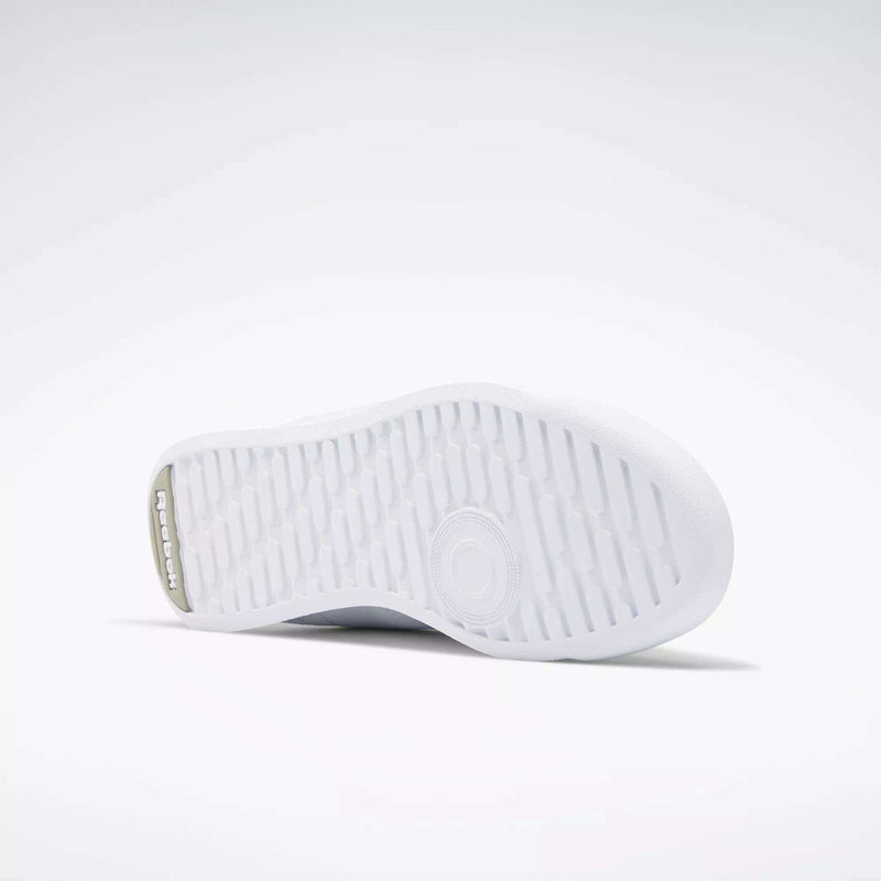 Women's Princess Wide Shoes