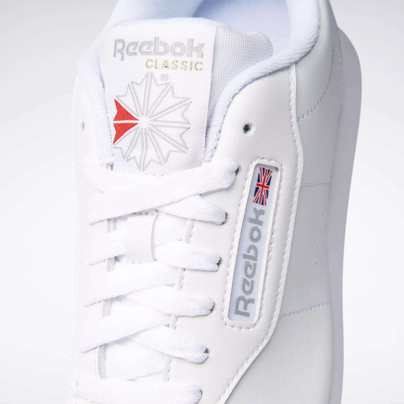Women's Princess Wide Shoes