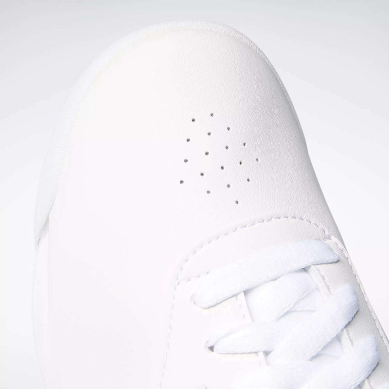 Women's Princess Wide Shoes