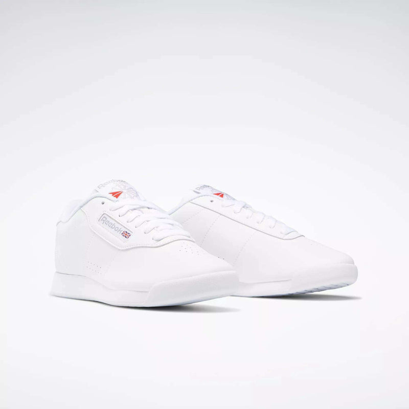 Women's Princess Wide Shoes